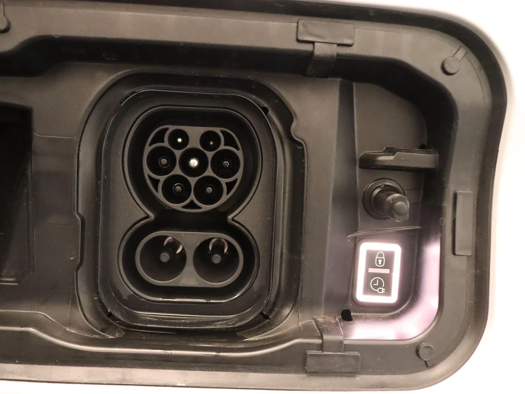 Toyota ProAce – foto 12
