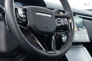 Land Rover Range Rover Velar – thumbnail 20