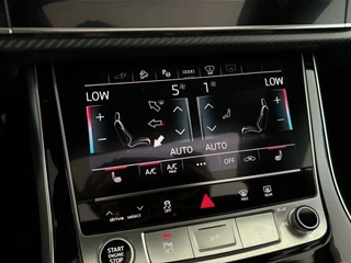 Audi Q8 – thumbnail 15
