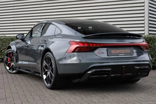 Audi e-tron GT – thumbnail 3