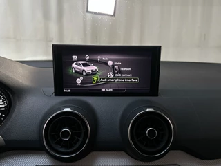 Audi Q2 – thumbnail 25