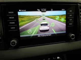 Škoda Karoq – thumbnail 19
