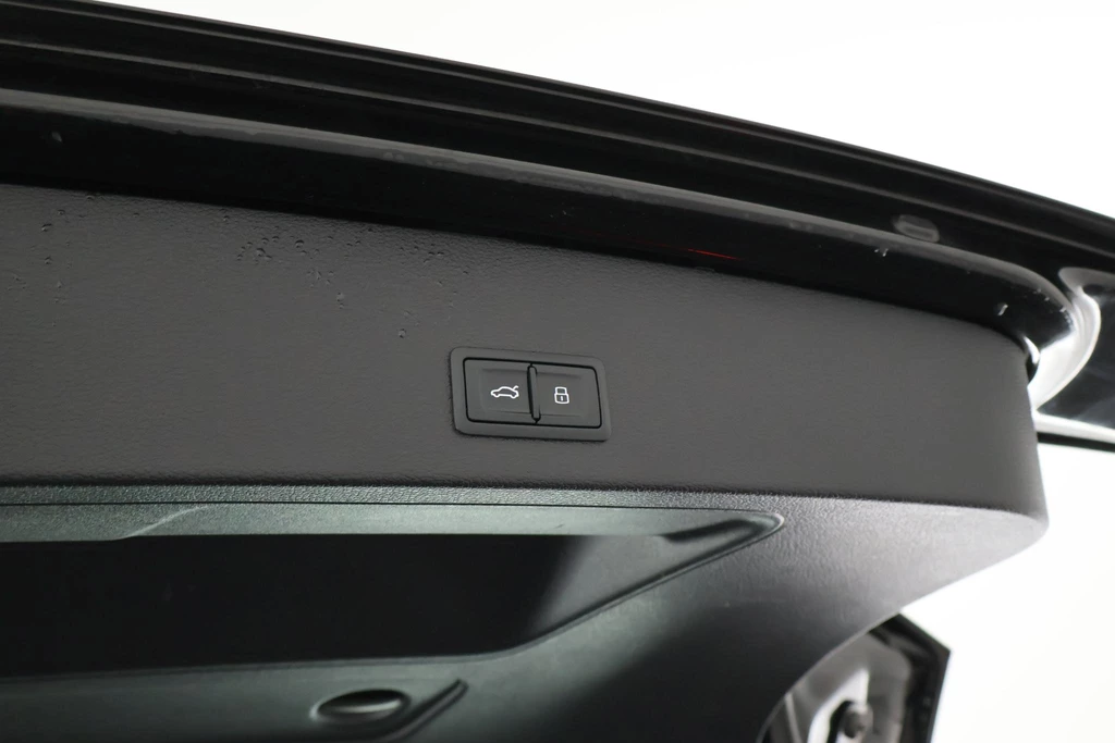 Audi Q2 – foto 11