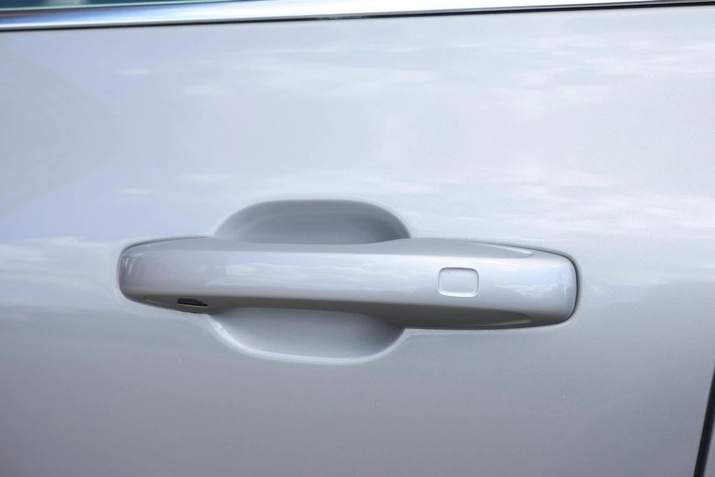 Volvo XC60 – foto 10