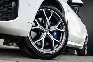 BMW X5 – thumbnail 48
