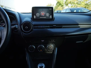 Mazda 2 – thumbnail 30