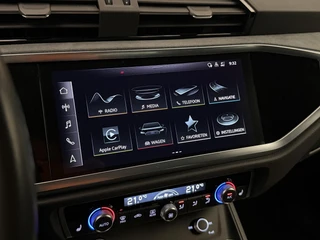 Audi Q3 – thumbnail 27