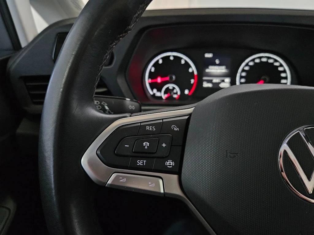 Volkswagen Caddy – foto 42