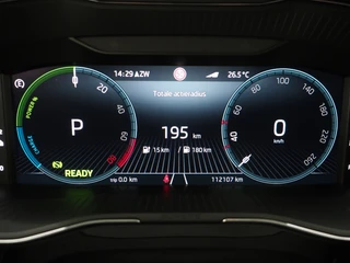 Škoda Superb – thumbnail 28