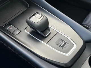 Nissan QASHQAI – thumbnail 16