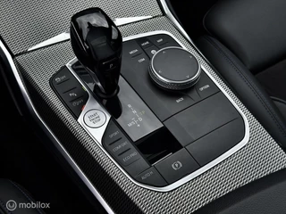 BMW 3 Serie – thumbnail 21