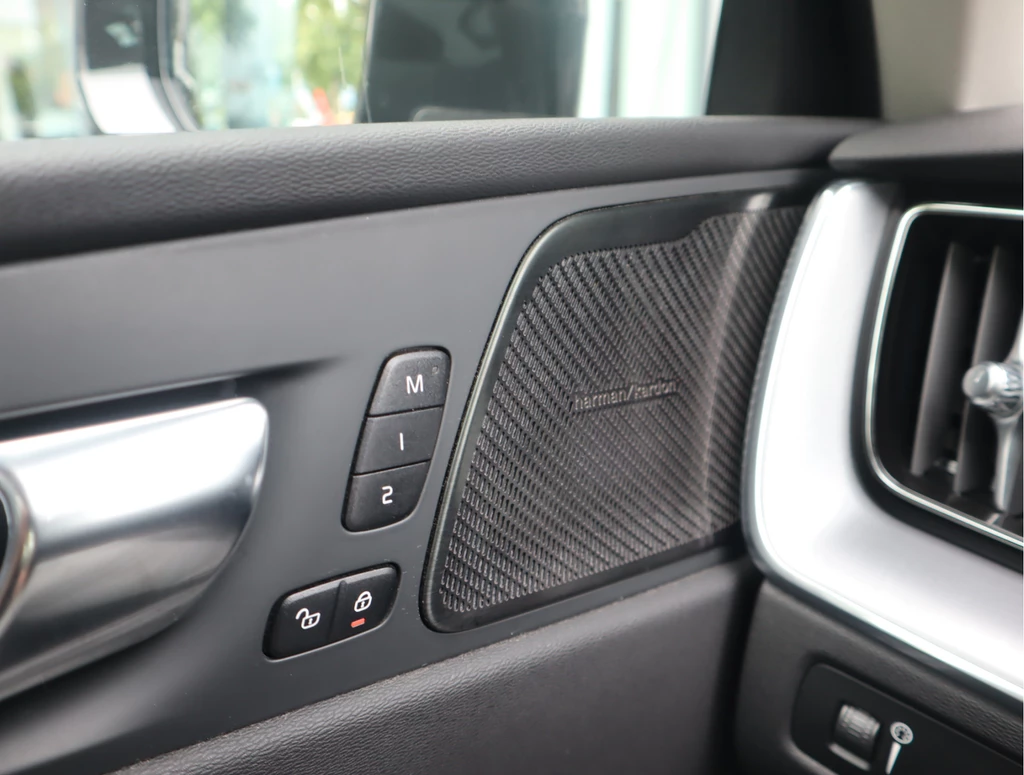 Volvo XC60 – foto 33