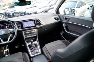 SEAT Ateca – thumbnail 21