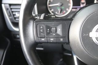 Nissan QASHQAI – thumbnail 49