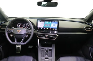 CUPRA Formentor – thumbnail 12