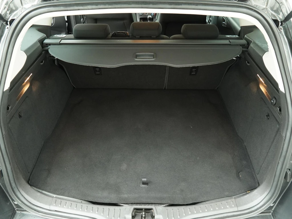 Ford Focus – foto 11