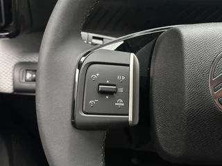 Citroën ë-C3 Aircross – thumbnail 30