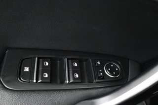 Kia Ceed Sportswagon – thumbnail 11