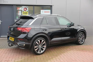 Volkswagen T-Roc – thumbnail 11