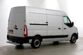 Renault Master – thumbnail 5