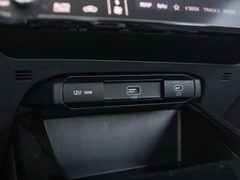 Kia Niro – foto 19