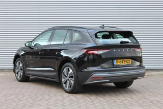 Škoda Enyaq iV – thumbnail 4