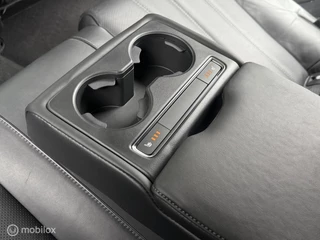 Mazda 6 – thumbnail 40