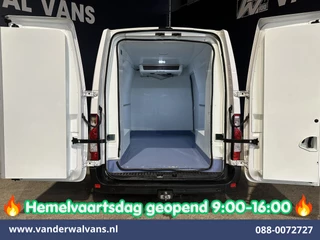 Renault Master – thumbnail 6