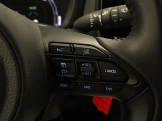 Toyota Aygo – thumbnail 21
