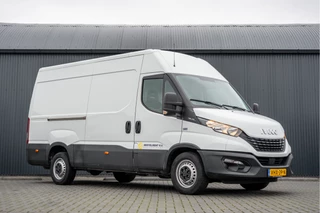 Iveco Daily – thumbnail 5