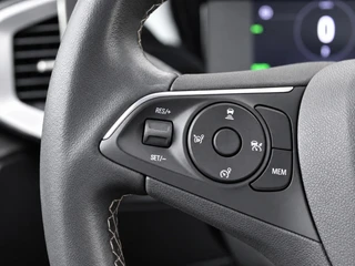 Opel Mokka-e – thumbnail 23