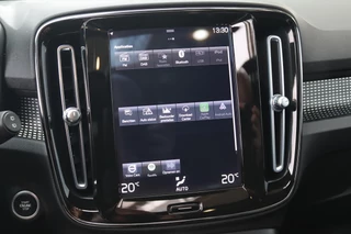 Volvo XC40 – thumbnail 29