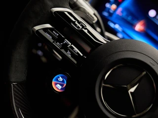 Mercedes-AMG GT – thumbnail 22