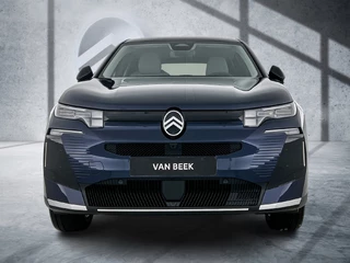 Citroën C5 Aircross – thumbnail 6