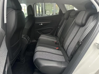 Peugeot 3008 – thumbnail 11