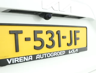 Kia Niro EV – thumbnail 46