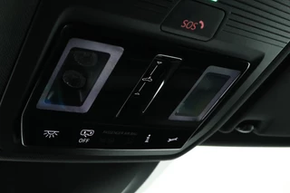 Volkswagen Golf – thumbnail 37