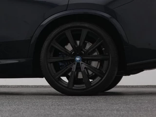 BMW X5 – thumbnail 40