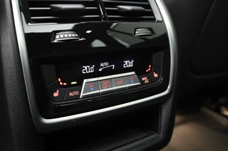 BMW X5 – thumbnail 44