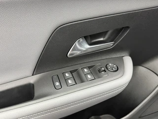 Opel Mokka – thumbnail 25