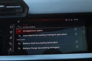 Audi A3 – thumbnail 22