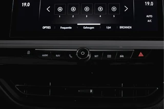 Opel Grandland – thumbnail 33