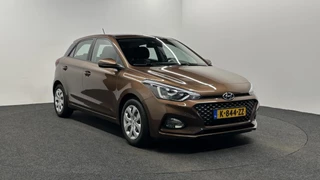 Hyundai i20 – thumbnail 7