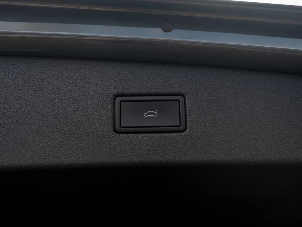 Volkswagen Tiguan – foto 33