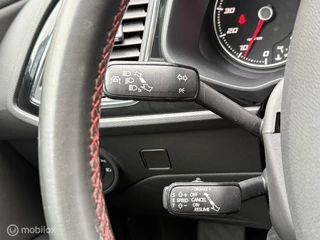 SEAT Leon – thumbnail 34