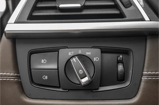 BMW 3 Serie – thumbnail 41