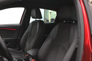 SEAT Leon – thumbnail 9