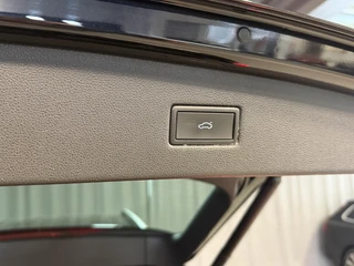 SEAT Tarraco – thumbnail 11