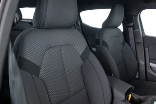 Polestar 2 – thumbnail 10