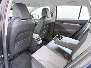 Škoda Enyaq iV – thumbnail 16